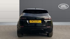 Land Rover Range Rover Evoque 1.5 P300e Evoque Edition 5dr Auto Hatchback